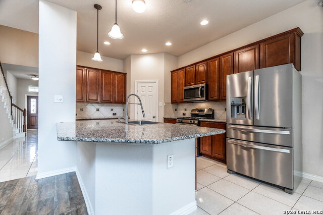 Image 3 of 5 For 2118 Antsla Sands