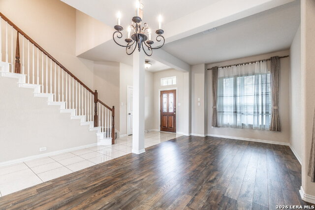 Image 4 of 5 For 2118 Antsla Sands