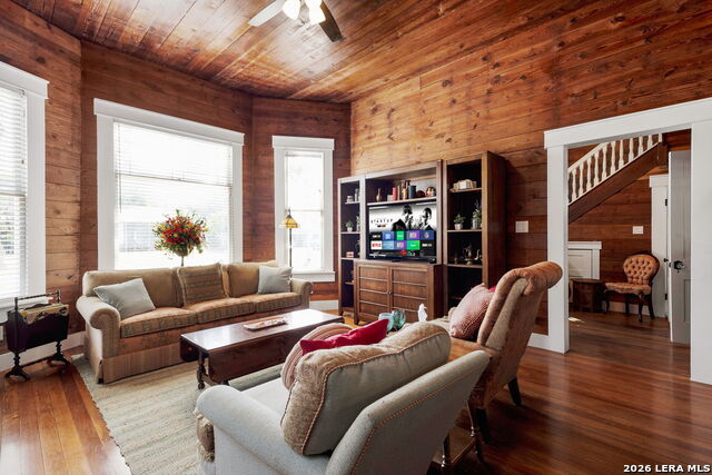 Image 10 of 45 For 400 Bowie N