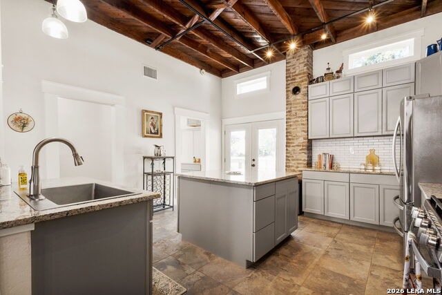 Image 11 of 45 For 400 Bowie N