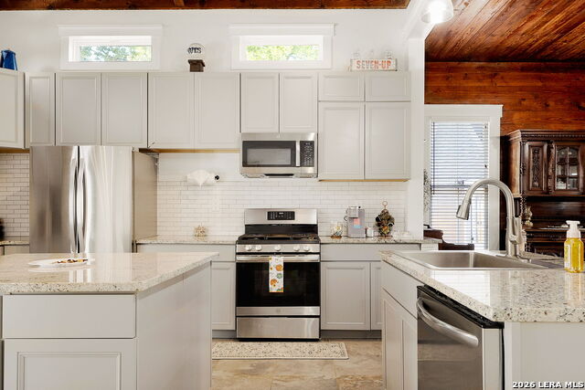 Image 12 of 45 For 400 Bowie N