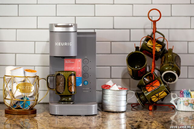 Image 13 of 45 For 400 Bowie N