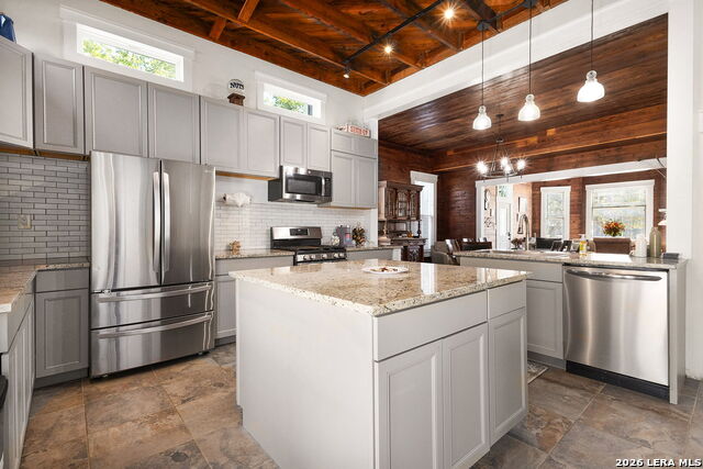 Image 14 of 45 For 400 Bowie N