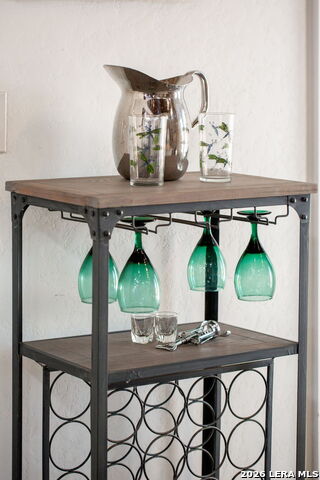 Image 15 of 45 For 400 Bowie N