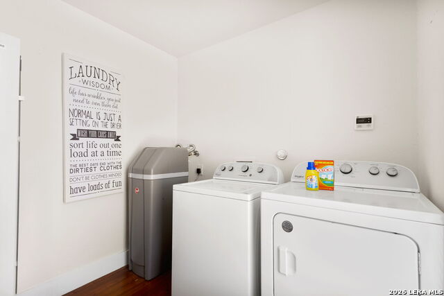 Image 16 of 45 For 400 Bowie N