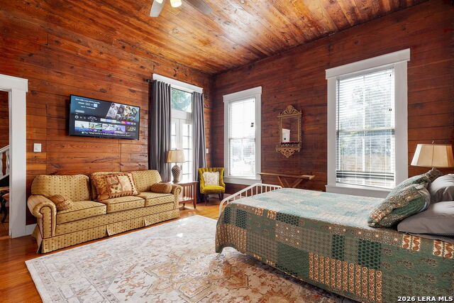 Image 17 of 45 For 400 Bowie N