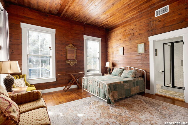 Image 18 of 45 For 400 Bowie N