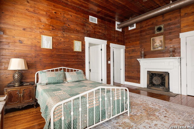 Image 19 of 45 For 400 Bowie N