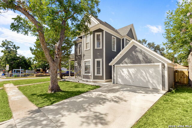 Image 2 of 45 For 400 Bowie N