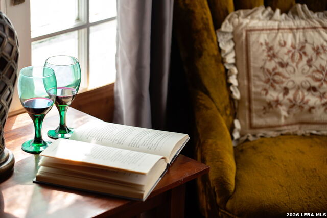 Image 20 of 45 For 400 Bowie N