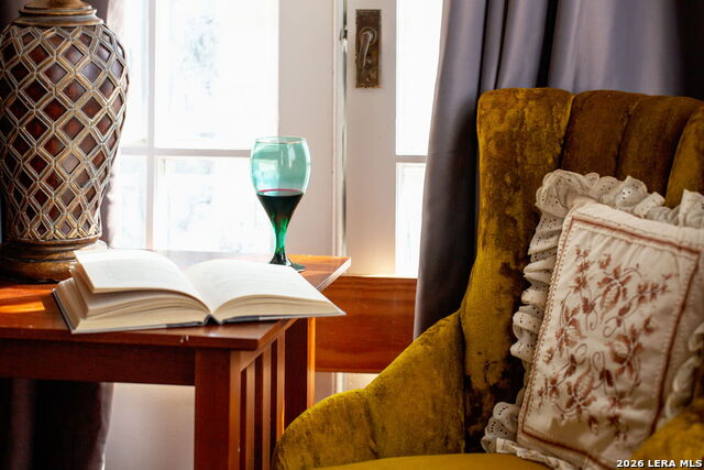 Image 21 of 45 For 400 Bowie N