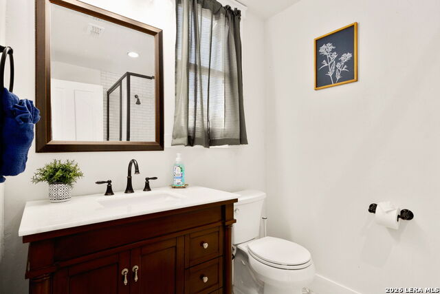 Image 22 of 45 For 400 Bowie N