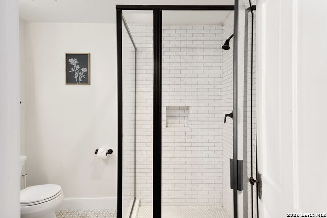 Image 23 of 45 For 400 Bowie N