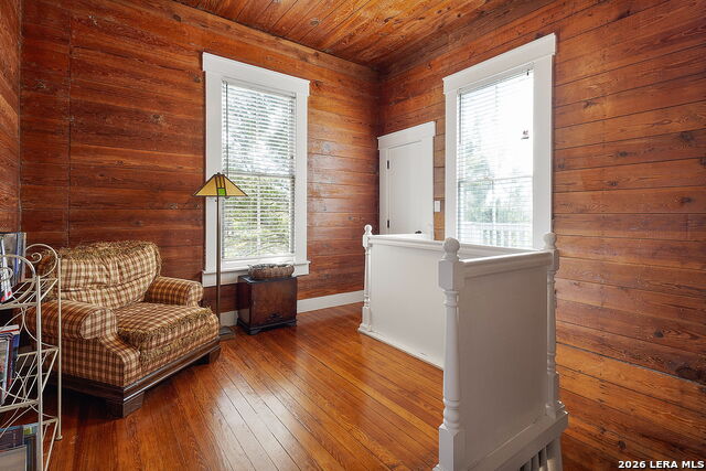 Image 26 of 45 For 400 Bowie N