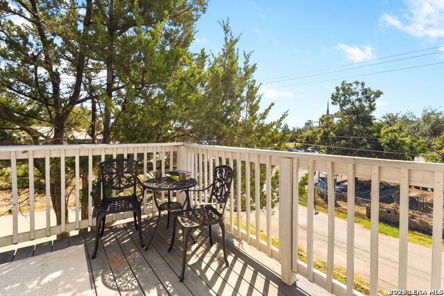 Image 27 of 45 For 400 Bowie N