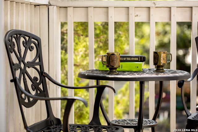 Image 28 of 45 For 400 Bowie N