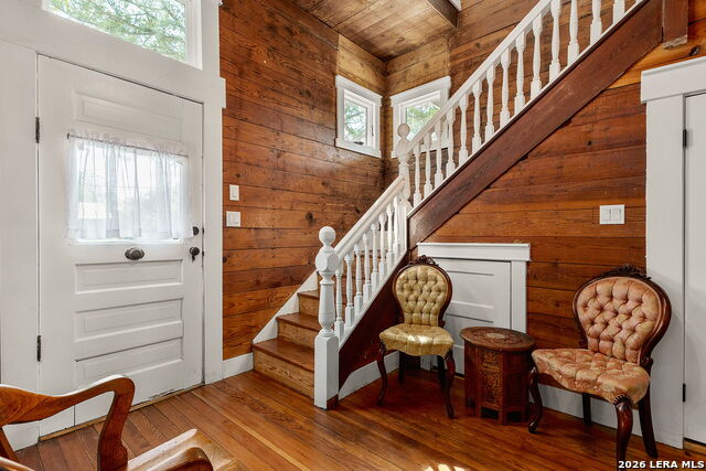 Image 3 of 45 For 400 Bowie N