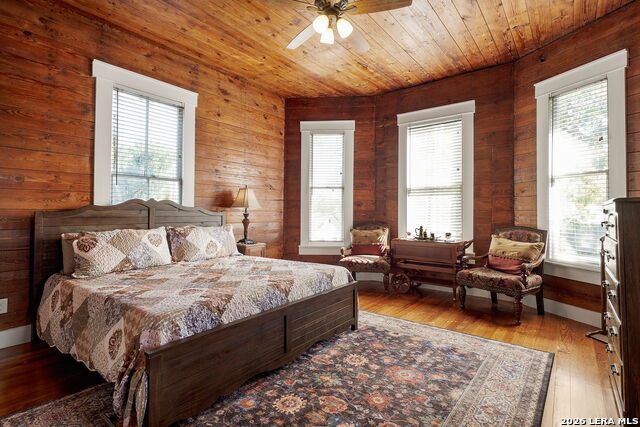 Image 30 of 45 For 400 Bowie N