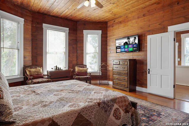 Image 32 of 45 For 400 Bowie N