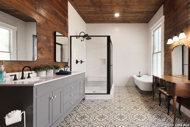 Image 33 of 45 For 400 Bowie N