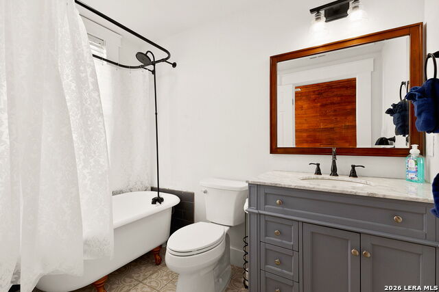 Image 39 of 45 For 400 Bowie N