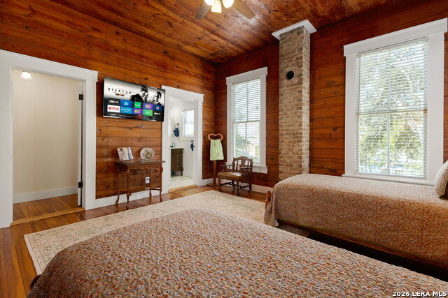 Image 41 of 45 For 400 Bowie N