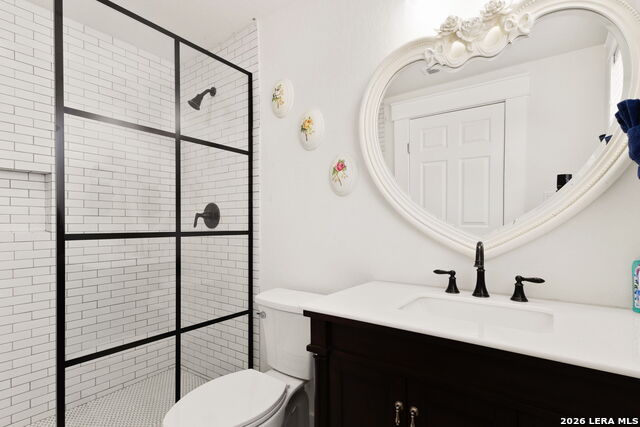 Image 42 of 45 For 400 Bowie N