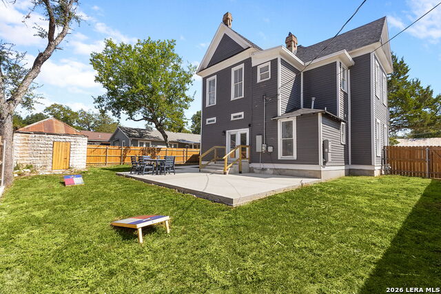 Image 43 of 45 For 400 Bowie N