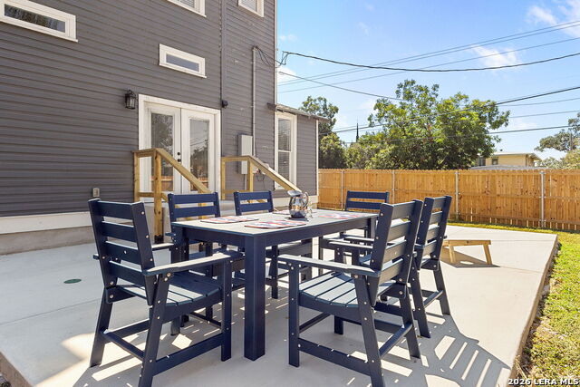 Image 45 of 45 For 400 Bowie N