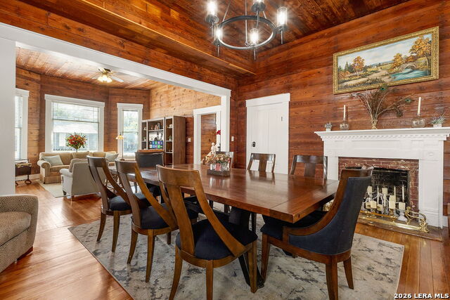 Image 5 of 45 For 400 Bowie N