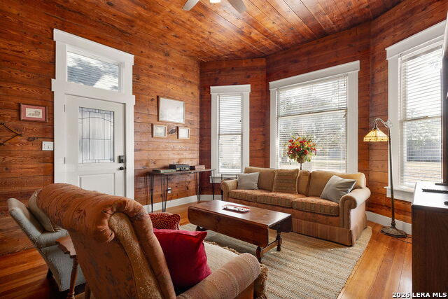 Image 8 of 45 For 400 Bowie N