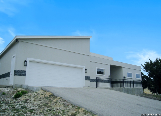 Details for 6751 Wrangler Cir, Bulverde, TX 78163