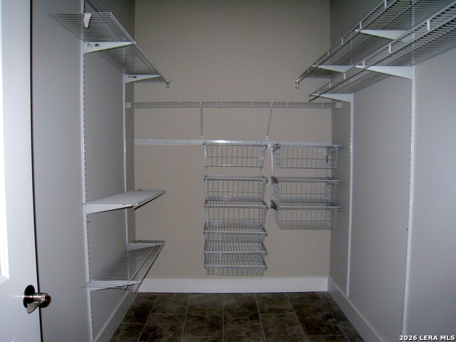 Image 10 of 30 For 6751 Wrangler Cir