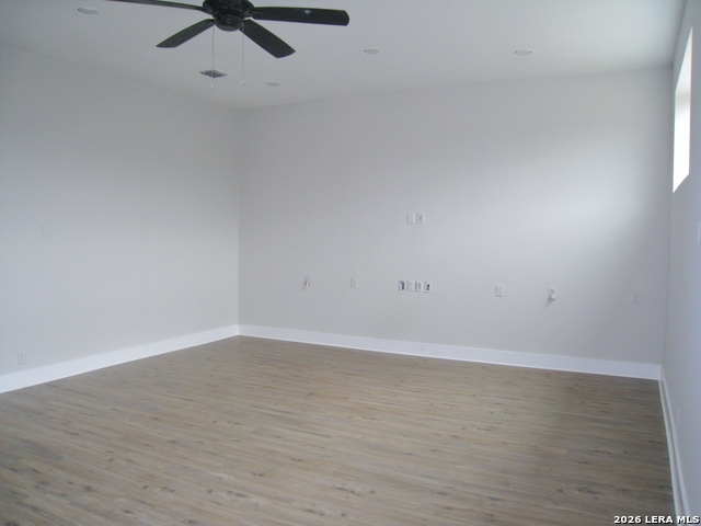 Image 11 of 30 For 6751 Wrangler Cir