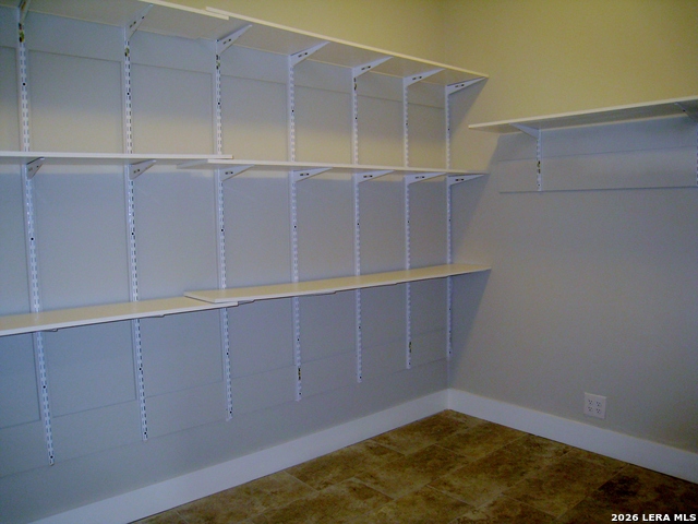 Image 12 of 30 For 6751 Wrangler Cir