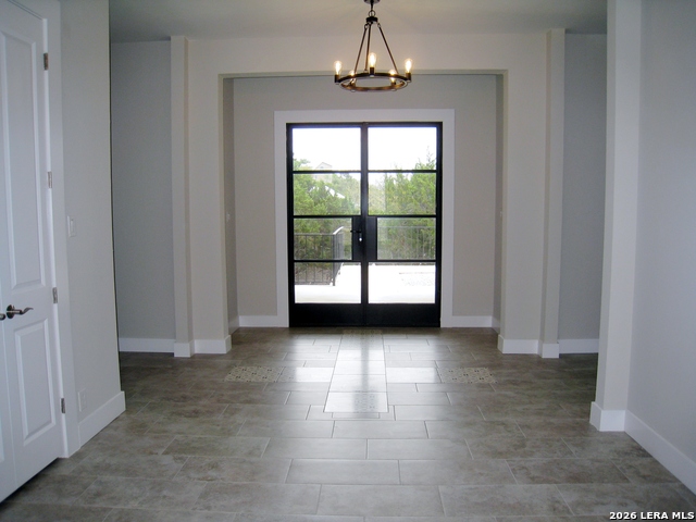 Image 13 of 30 For 6751 Wrangler Cir