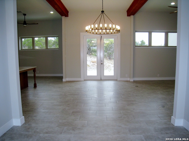 Image 14 of 30 For 6751 Wrangler Cir