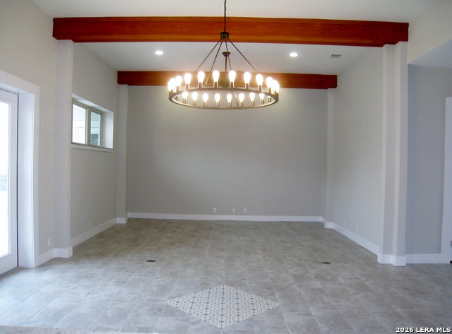 Image 15 of 30 For 6751 Wrangler Cir