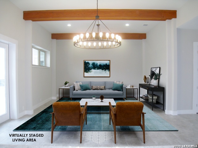 Image 16 of 30 For 6751 Wrangler Cir