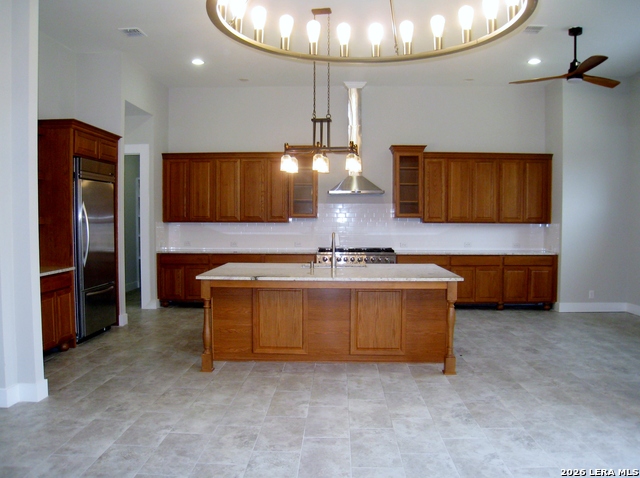 Image 17 of 30 For 6751 Wrangler Cir