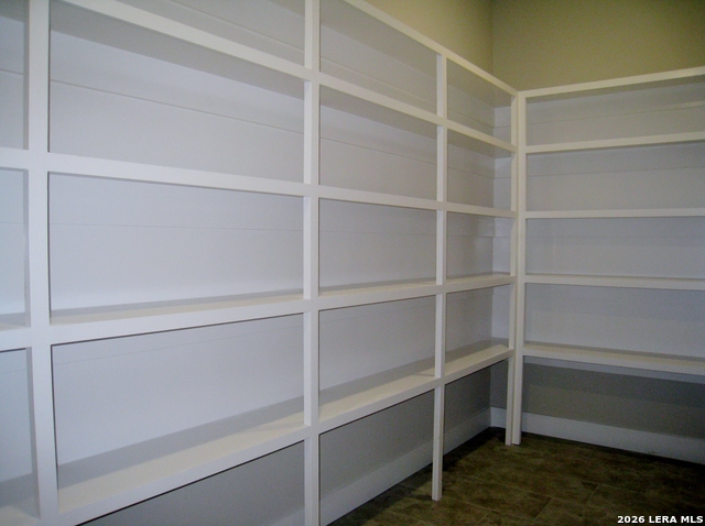 Image 18 of 30 For 6751 Wrangler Cir