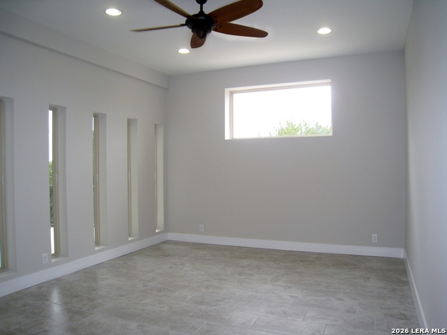 Image 19 of 30 For 6751 Wrangler Cir