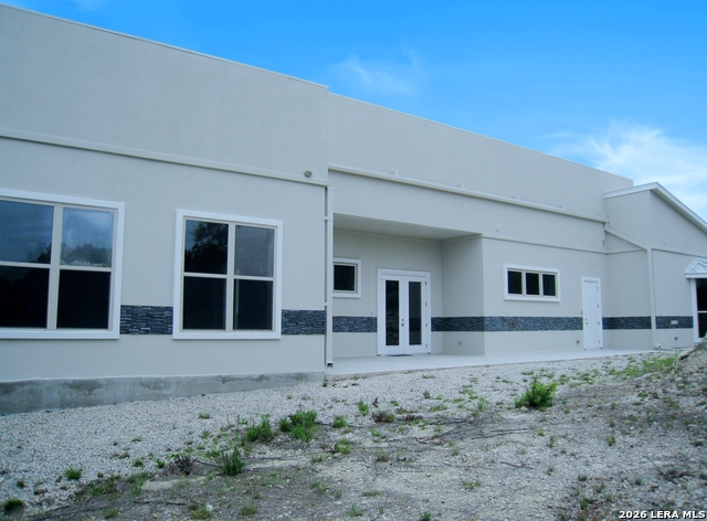 Image 2 of 30 For 6751 Wrangler Cir