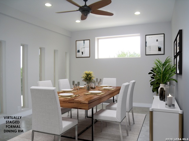 Image 20 of 30 For 6751 Wrangler Cir