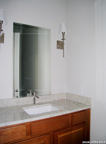 Image 21 of 30 For 6751 Wrangler Cir