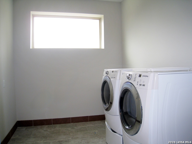 Image 22 of 30 For 6751 Wrangler Cir