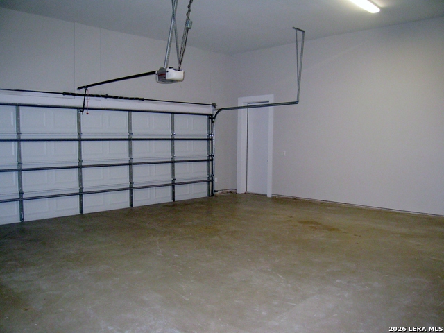 Image 23 of 30 For 6751 Wrangler Cir