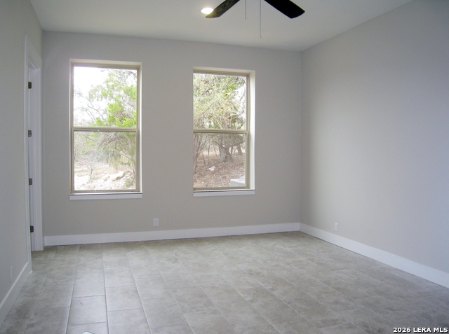 Image 24 of 30 For 6751 Wrangler Cir