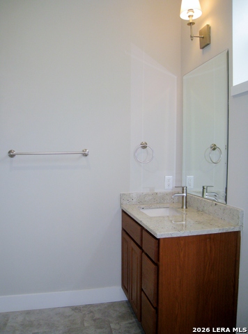 Image 25 of 30 For 6751 Wrangler Cir