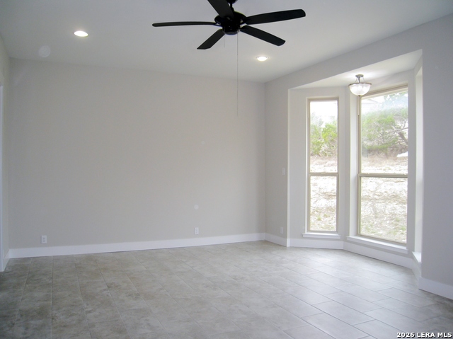 Image 26 of 30 For 6751 Wrangler Cir